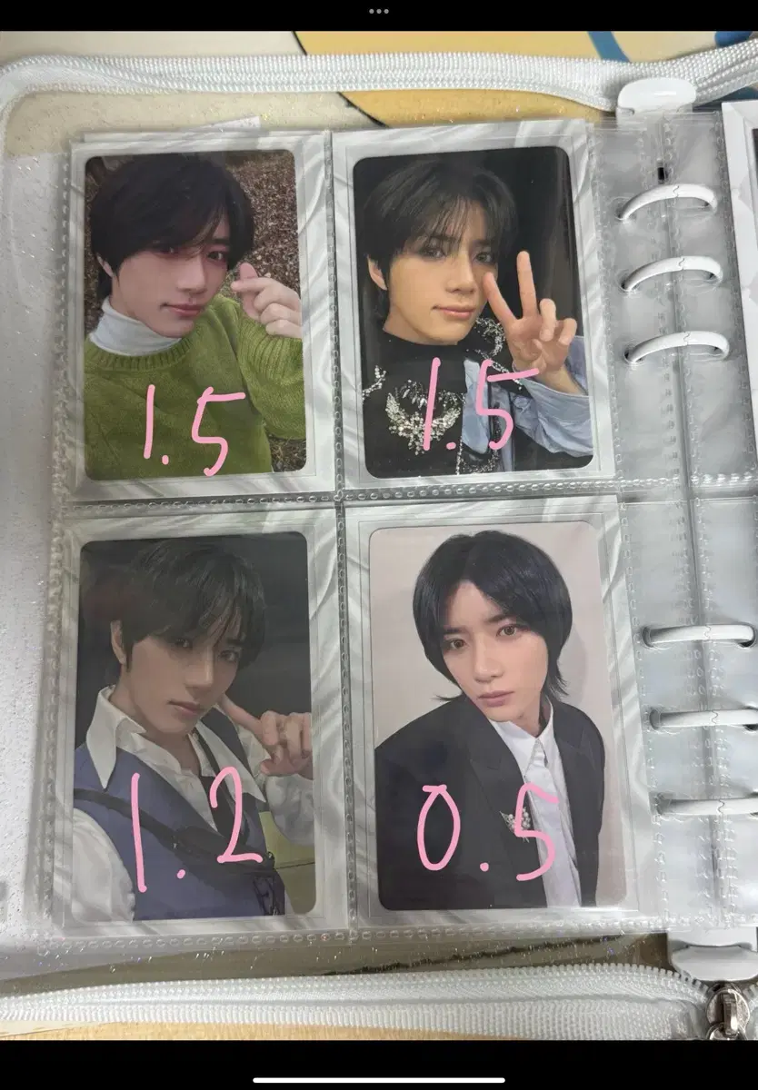 thumbnail-8